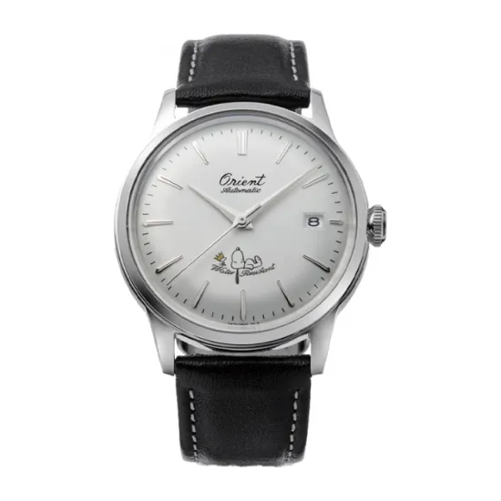 Мужские часы Orient RA-AC0M16S30B