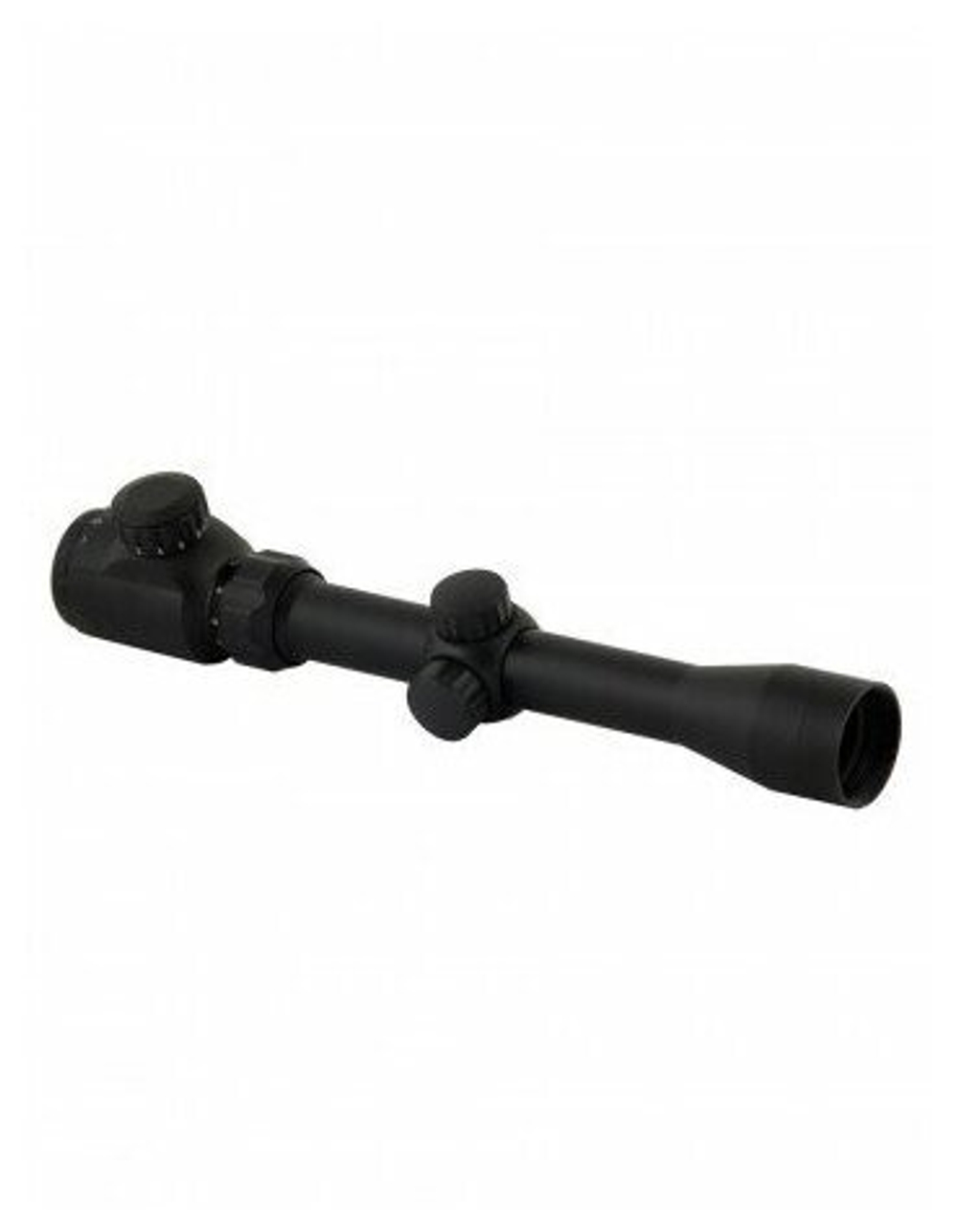 Оптический прицел Gamo 3-9x32