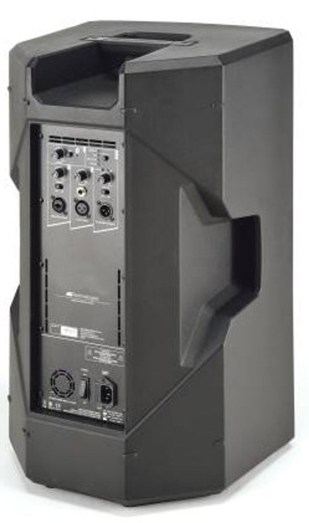 dB Technologies KL 12