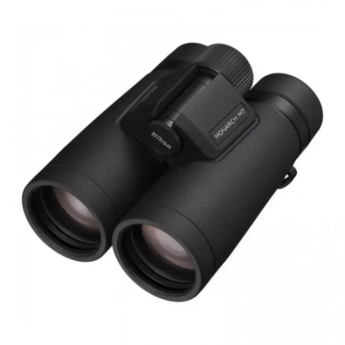 Бинокль Nikon MONARCH M7 10x42 (BAA903JA)