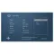 Magnetar UDP 800