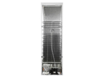 Холодильник SunWind SCC405 белый