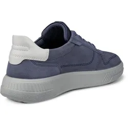 Кеды мужские ECCO Move M