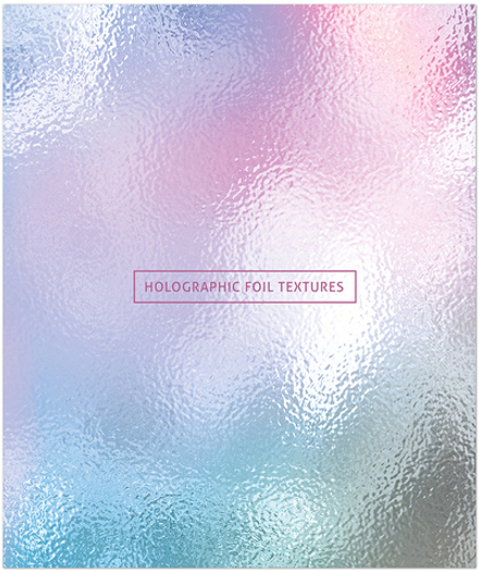 Тетрадь общая 48 листов на скрепке "Pastel Foil"