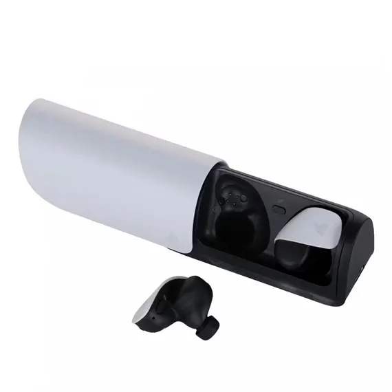 Беспроводные наушники Sony PULSE Explore (TWS) (White | Белый)