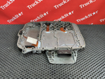 Блок управления АКПП ZF 12TX2210TD 2020г.