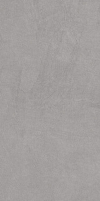 Керамогранит Sandstone Grigio PRO серый матовый R10GR STR CB 120