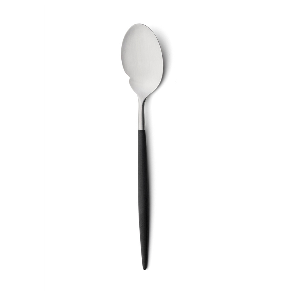Ложка гастрономическая Cutipol go.21i
