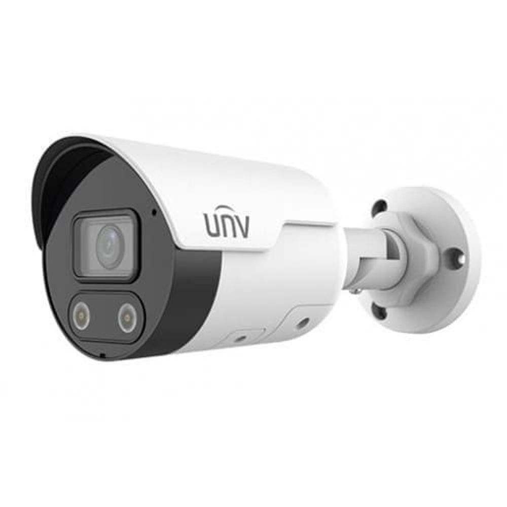 Uniview IPC2124LE-ADF28KMC-WL