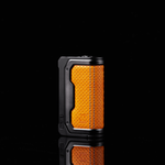 Батарейный мод MDura Box mod 200w by WOTOFO