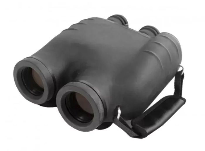 Бинокль ZENIT БСВ 16x40 со стабилизацией