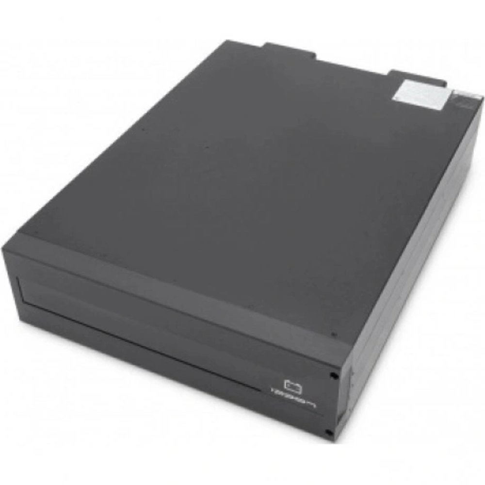 Батарея для ИБП Ippon Innova Unity RT 3-3 10K EBM240 9AH 120В 9Ач для 1445970