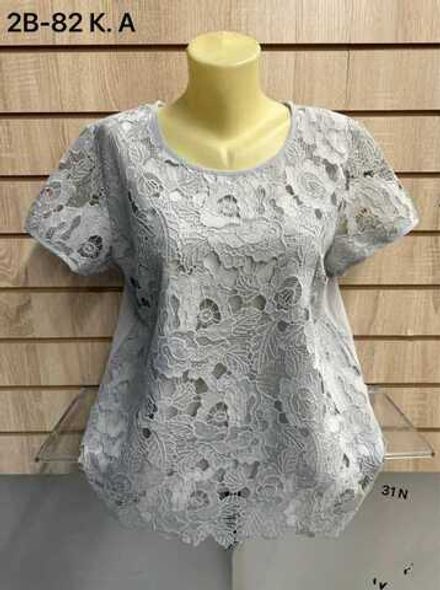 Кофта 8829 (780632385) Fabrika
