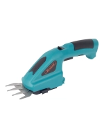 Аккумуляторные ножницы кусторез USB-зарядка CGT2