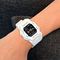 Наручные часы Casio GD-B500-7D