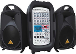 Behringer EPA900