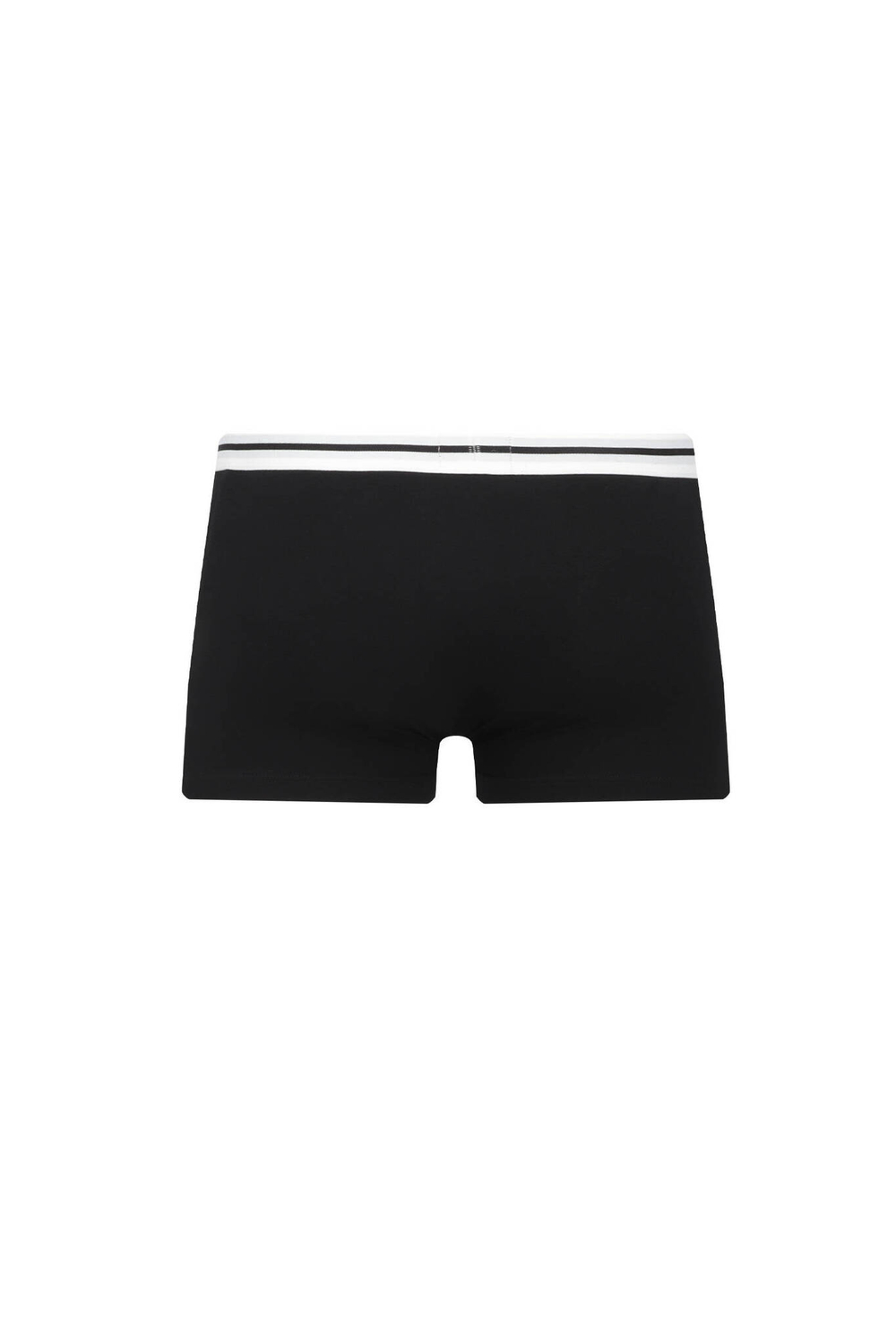 Трусики-боксеры 3шт. Bold Design BOSS BLACK - черный(50514951)