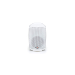 PASystem MARK-4W Настенный трансляционный громкоговоритель
