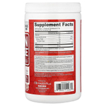 Health Plus, Colon Cleanse®, натуральный клубничный вкус, 255 г (9 унций)