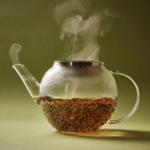 Fortnum&Mason Набор чая The Fortnum's Famous Teas Hamper