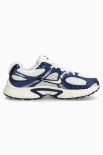 Кроссовки Nike V5 RNR