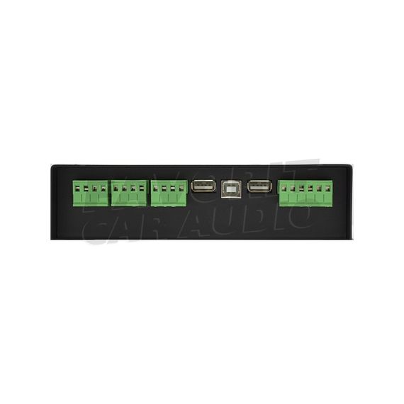 Процессор Madbit DSP Pro 2
