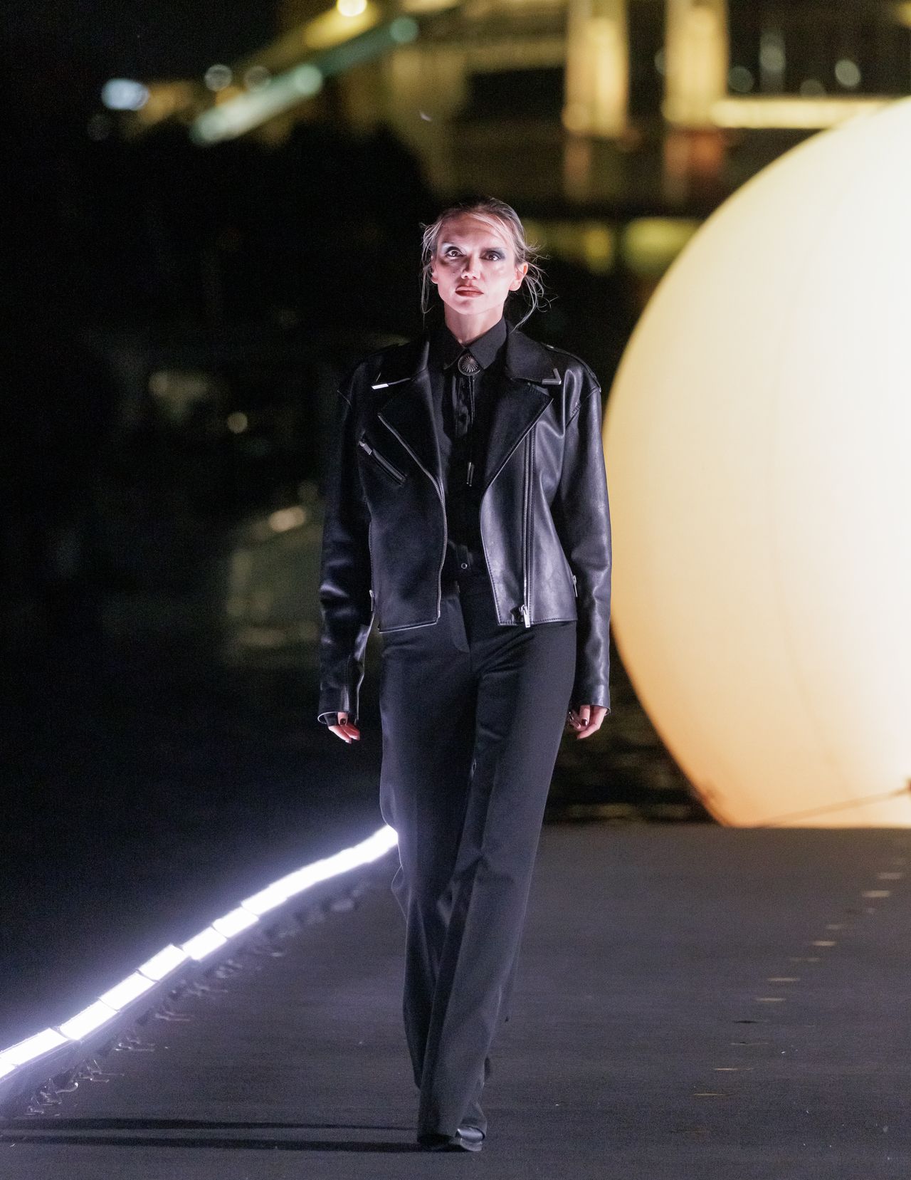 Look 20