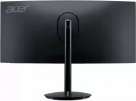 Монитор  Acer   Nitro XZ342CUS3bmiipphx