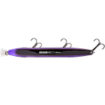 Воблер IAM Master Vortex 130 MR SP 130мм 25.3г 0.2-1.5м -