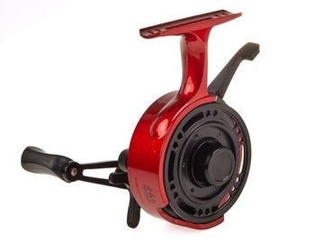 Катушка Lucky John MAIKO TRIGGER 4 M 6.0см