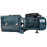 Насос поверхностный UNIPUMP JET 11582
