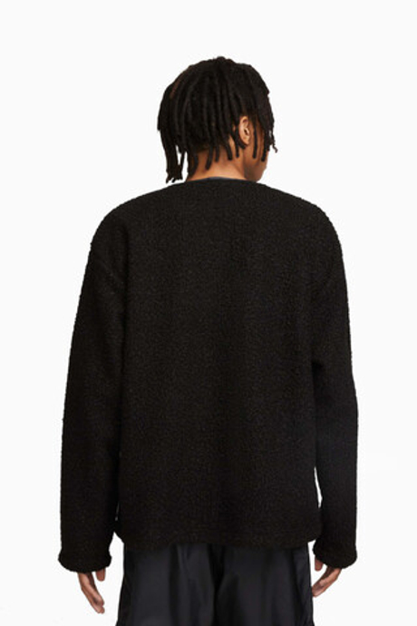 Куртка Nike Sportswear Tech Pack
