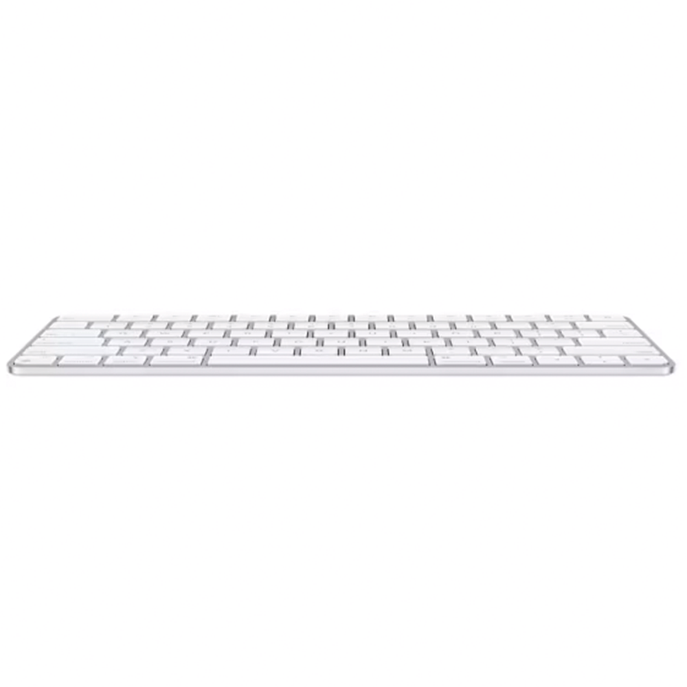Беспроводная клавиатура Apple Magic Keyboard (Lightning)