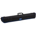Benro A1573FS2PRO