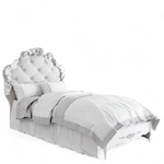 faake S409-K00-S-B07