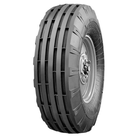 Алтайшина 12,00-16 8PR 126A6 Л-163 TT РОССИЯ