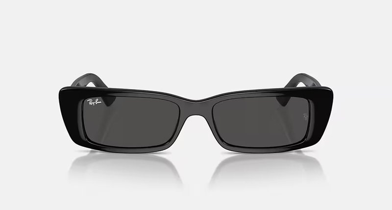 RAY-BAN TERU BIO-BASED RB4425 667787