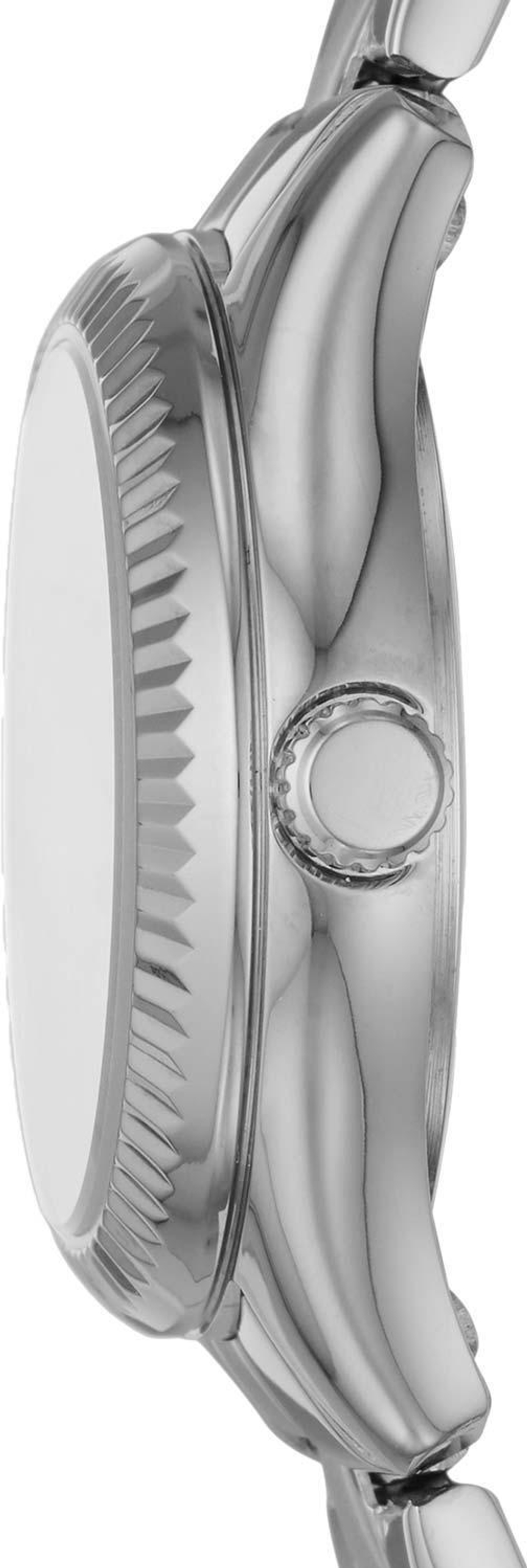 Женские наручные часы Fossil BQ3637