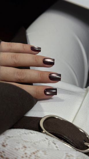 Brownie cat color gel 10g 12 Iperfect