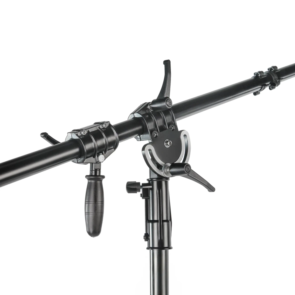 Стойка журавль Falcon Eyes LSB-218MH
