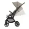 Прогулочная коляска Maxi-Cosi Soho Twillic Truffle