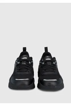 Кроссовки мужские PUMA Trinity