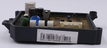 Суб модуль (ионизатор серебра) MES-AG4MOD-S0 DC13-00158B стиральной машины Samsung