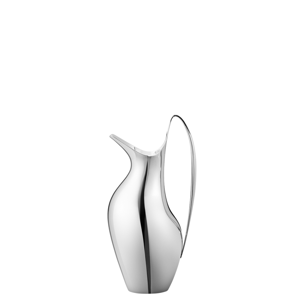 Молочник Henning Koppel, 200 мл