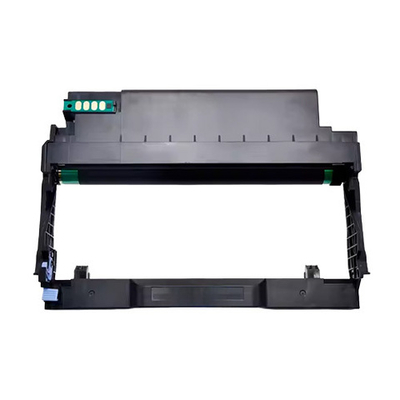 Фотобарабан AQ, аналог Pantum DL-5120 для BP5100/BM5100 (30K)
