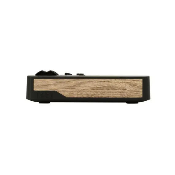 Arturia KeyLab Essential 61 MK3 Black Edition