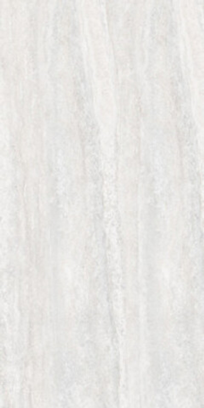 Керамогранит COLOSSEO POLISOFT WHITE REC (СП1325)