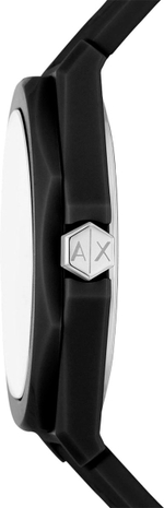 Наручные часы Armani Exchange AX4600