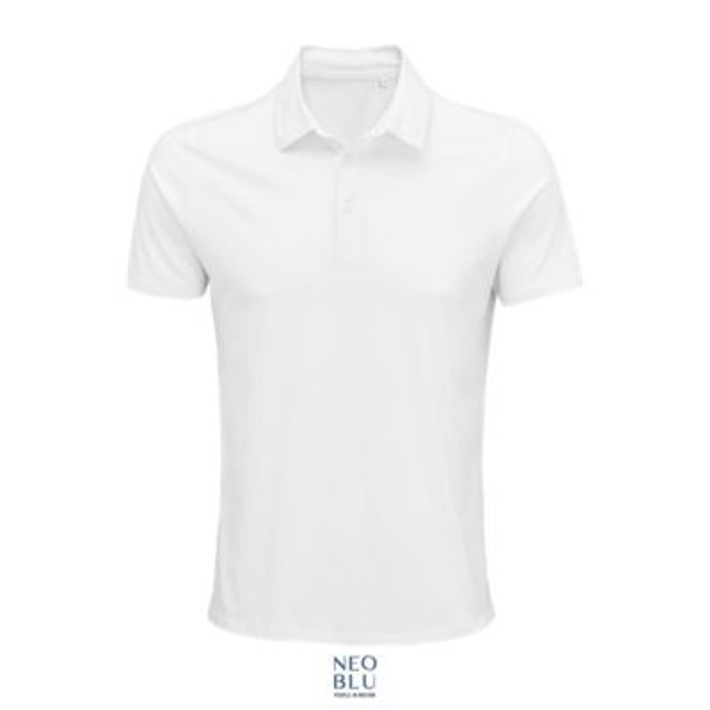 NEOBLU OCTAVE MEN