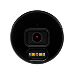 IP-видеокамера RedLine RL-IP12P-S.ALERTeco